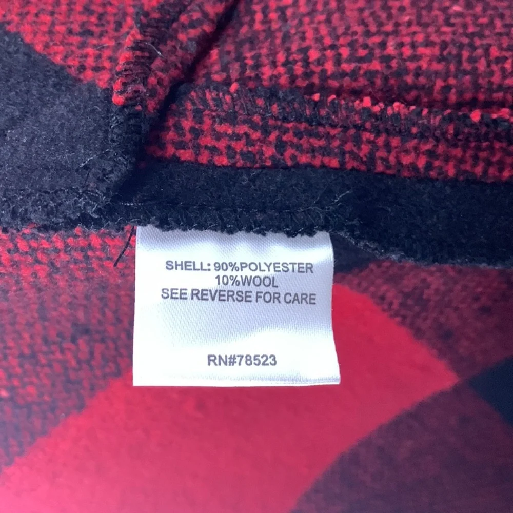 Luii - Picture 6 of 7